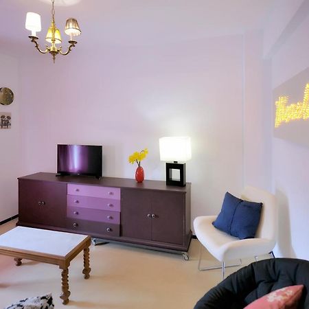 La Casina De Micaela Villa Perales del Puerto Ngoại thất bức ảnh